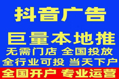 推广竞价策略优化：借鉴经典案例提升效果